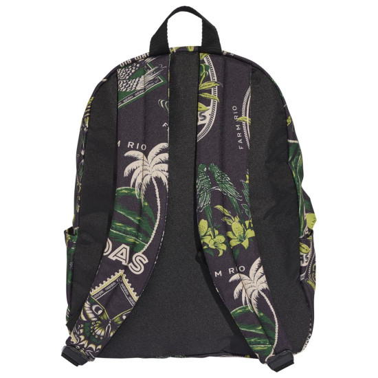 Adidas Τσάντα πλάτης Farm Classic Backpack Adidas Τσάντα πλάτης Farm Classic Backpack